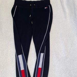 Tommy Hilfiger Joggers
